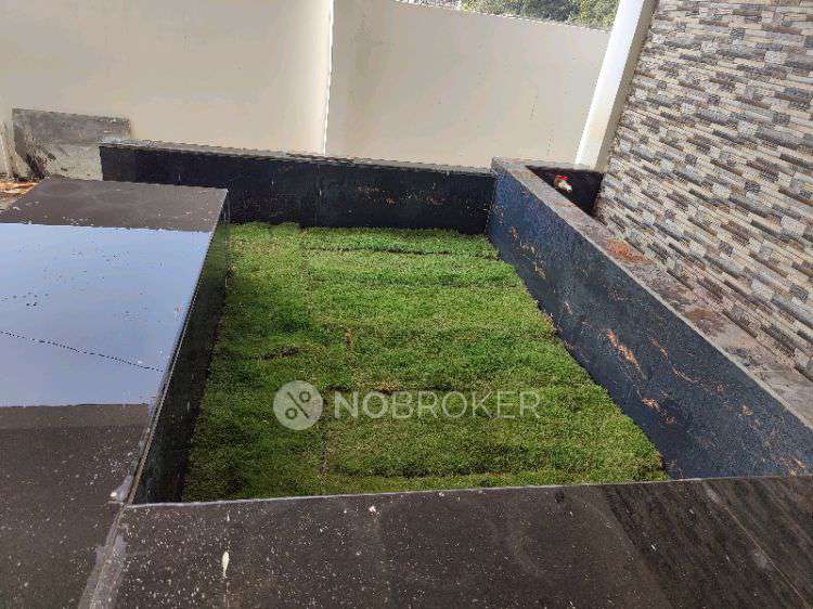 4+ BHK Villa In Vincent De Villa For Sale  In Old Alwal