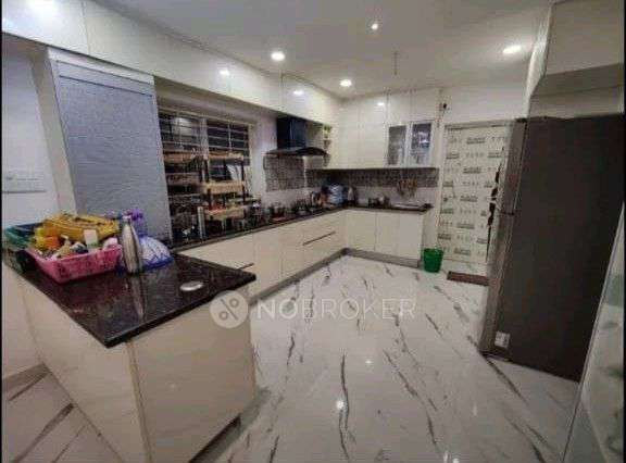 4+ BHK Villa In Vincent De Villa For Sale  In Old Alwal