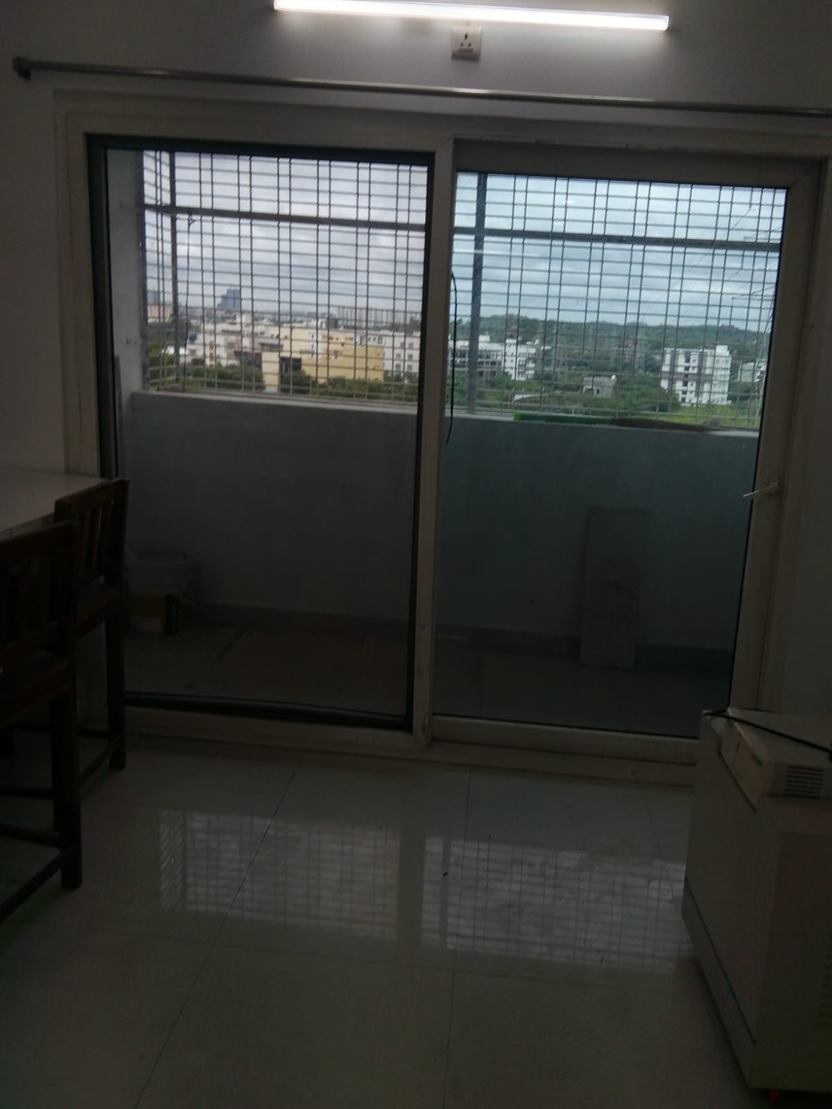 Sri Dhanvi Ivory Grand