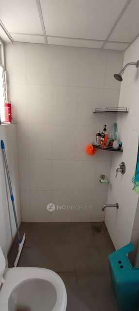 2 BHK Flat In Godrej Emerald For Sale  In Thane West