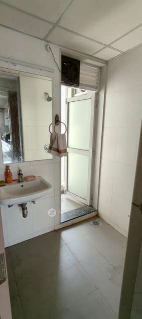 2 BHK Flat In Godrej Emerald For Sale  In Thane West