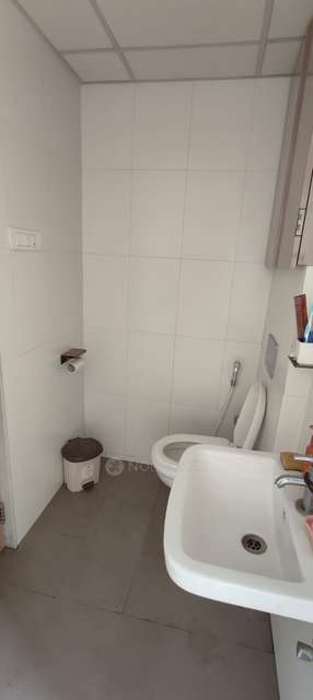 2 BHK Flat In Godrej Emerald For Sale  In Thane West