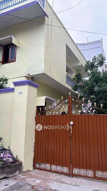 4+ BHK Villa In Suncity Gate Villa For Sale  In  Sun City