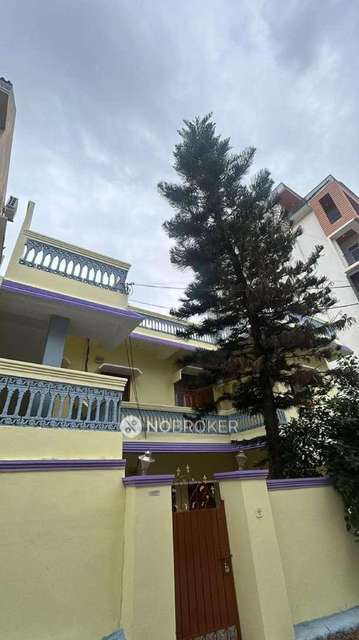 4+ BHK Villa In Suncity Gate Villa For Sale  In  Sun City