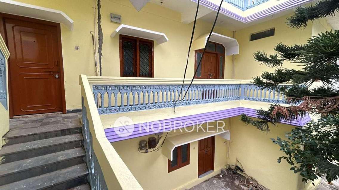 4+ BHK Villa In Suncity Gate Villa For Sale  In  Sun City