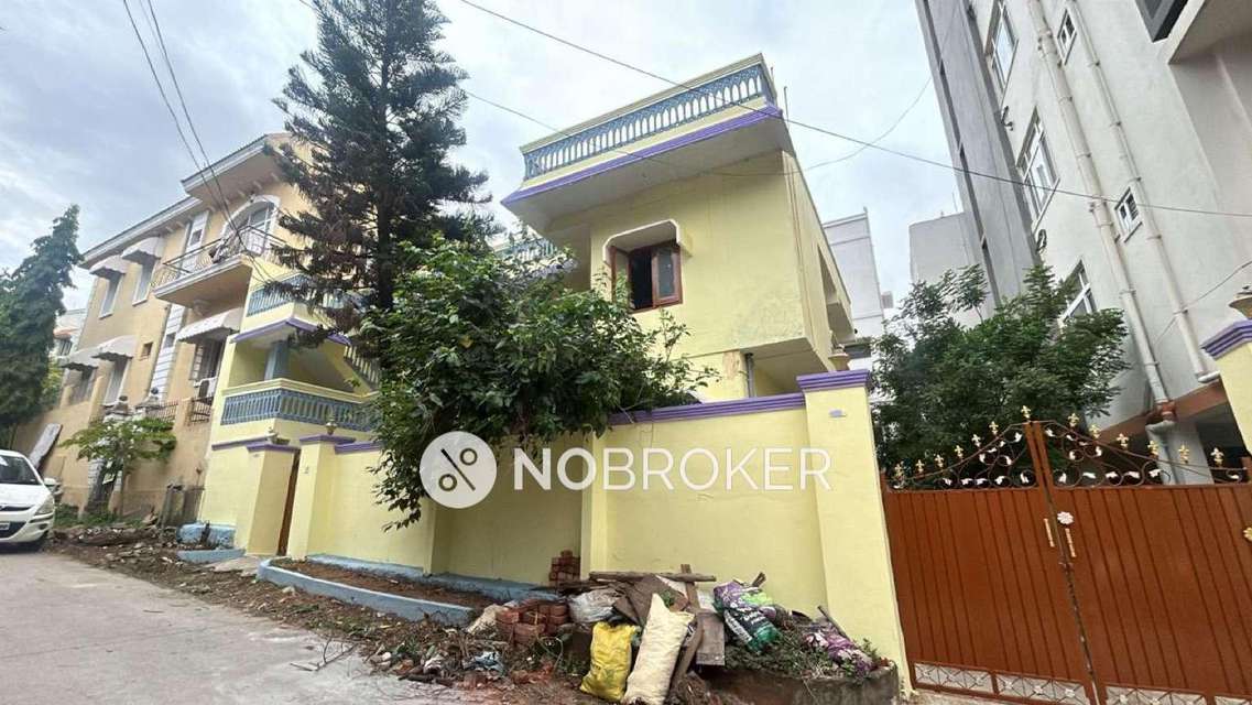 4+ BHK Villa In Suncity Gate Villa For Sale  In  Sun City