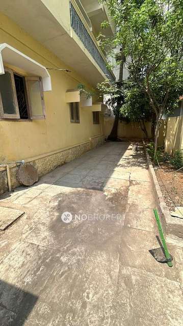 4+ BHK Villa In Suncity Gate Villa For Sale  In  Sun City