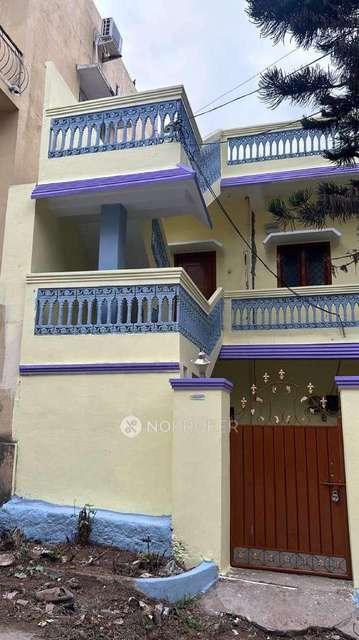4+ BHK Villa In Suncity Gate Villa For Sale  In  Sun City