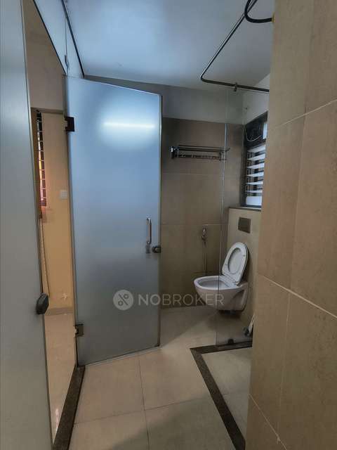 3 BHK Flat In Rohan Leher For Sale  In Baner