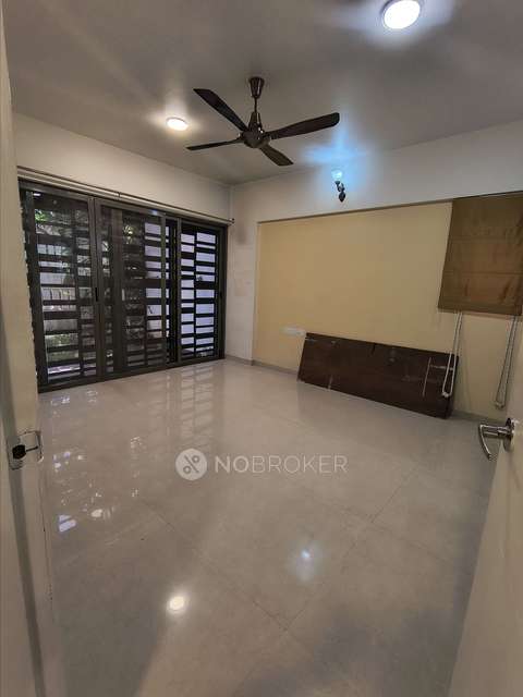 3 BHK Flat In Rohan Leher For Sale  In Baner