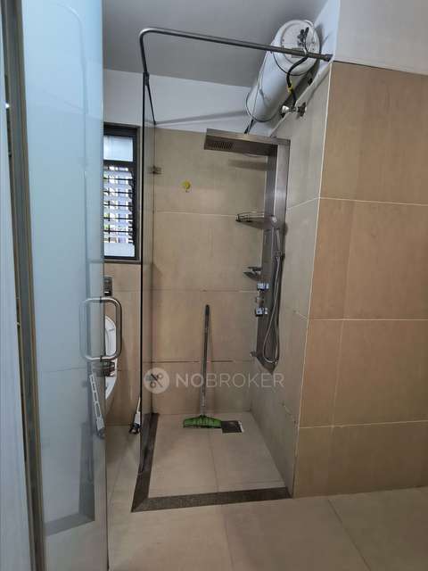 3 BHK Flat In Rohan Leher For Sale  In Baner