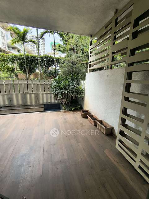 3 BHK Flat In Rohan Leher For Sale  In Baner