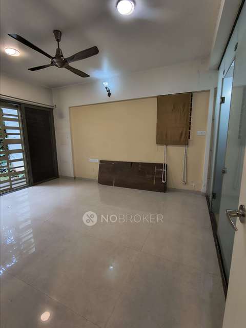 3 BHK Flat In Rohan Leher For Sale  In Baner