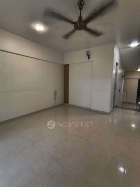 3 BHK Flat In Rohan Leher For Sale  In Baner