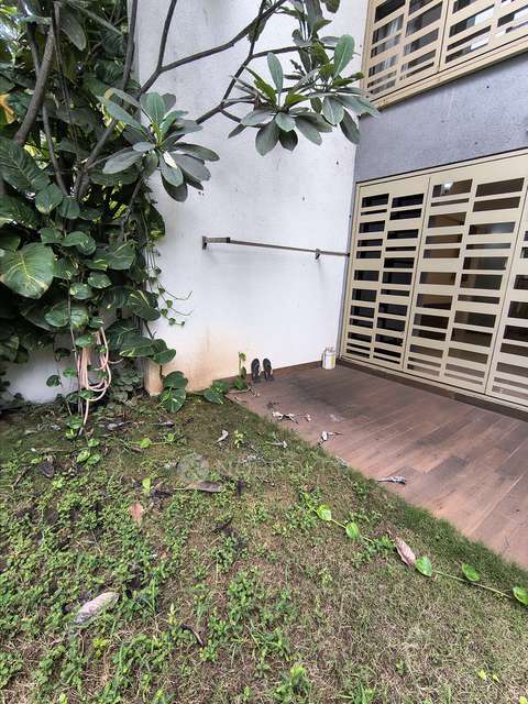 3 BHK Flat In Rohan Leher For Sale  In Baner