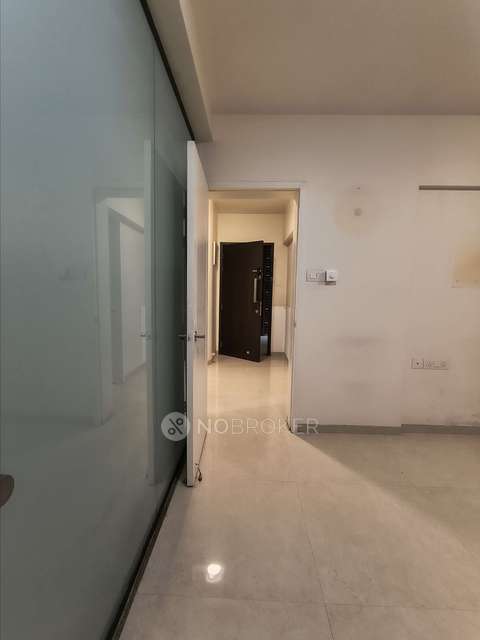 3 BHK Flat In Rohan Leher For Sale  In Baner
