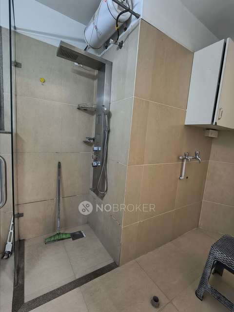 3 BHK Flat In Rohan Leher For Sale  In Baner