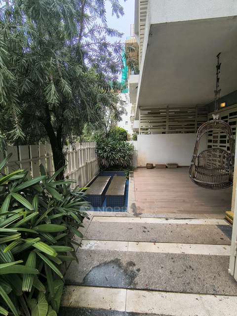 3 BHK Flat In Rohan Leher For Sale  In Baner