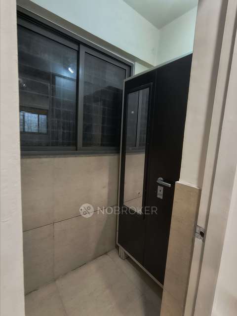 3 BHK Flat In Rohan Leher For Sale  In Baner