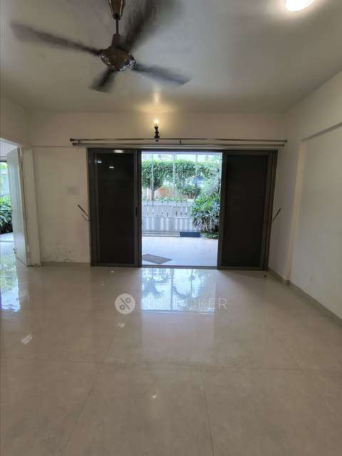 3 BHK Flat In Rohan Leher For Sale  In Baner