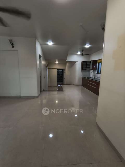 3 BHK Flat In Rohan Leher For Sale  In Baner