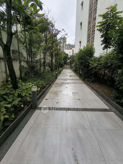 3 BHK Flat In Rohan Leher For Sale  In Baner