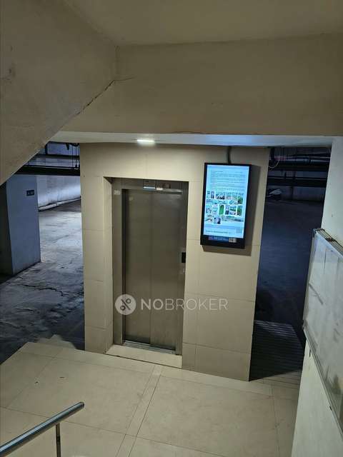 3 BHK Flat In Rohan Leher For Sale  In Baner