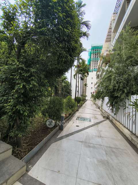 3 BHK Flat In Rohan Leher For Sale  In Baner