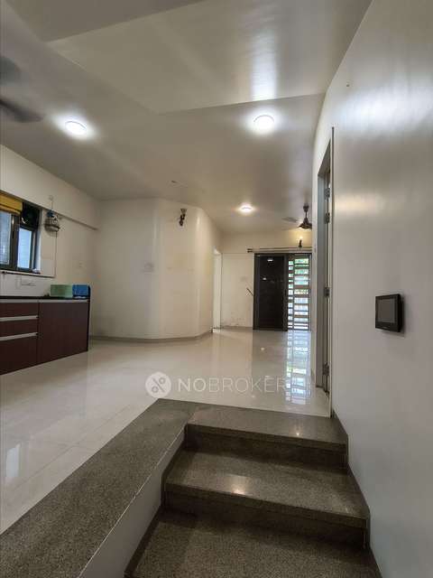 3 BHK Flat In Rohan Leher For Sale  In Baner