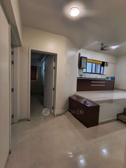 3 BHK Flat In Rohan Leher For Sale  In Baner
