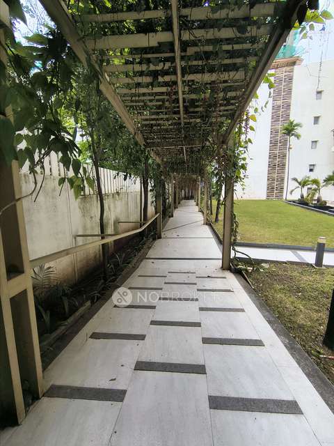 3 BHK Flat In Rohan Leher For Sale  In Baner