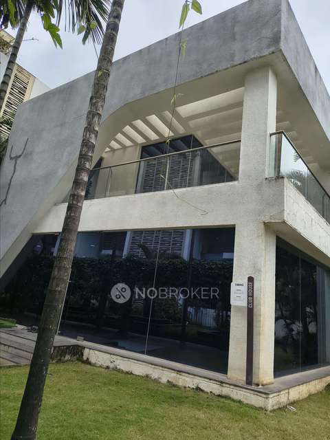 3 BHK Flat In Rohan Leher For Sale  In Baner