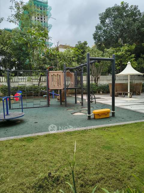 3 BHK Flat In Rohan Leher For Sale  In Baner