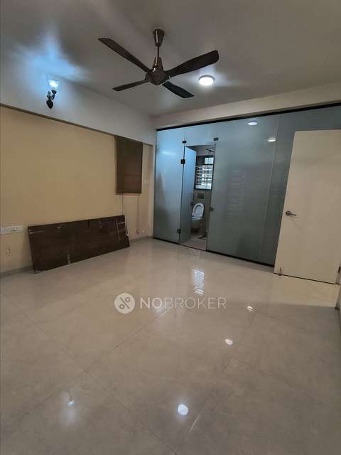 3 BHK Flat In Rohan Leher For Sale  In Baner