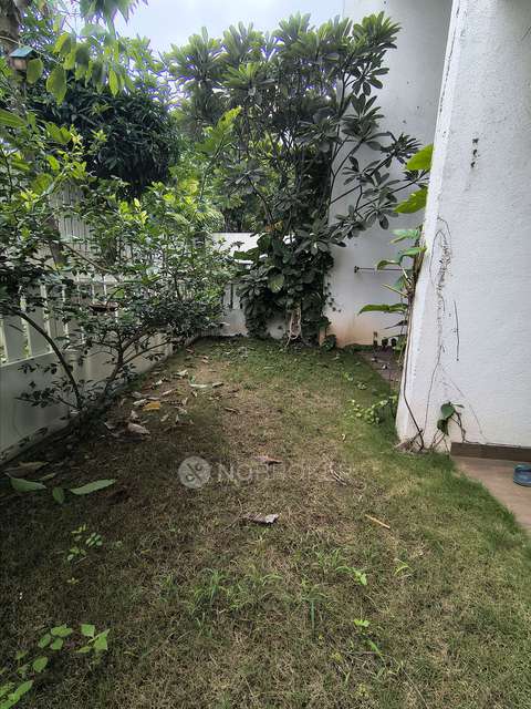 3 BHK Flat In Rohan Leher For Sale  In Baner