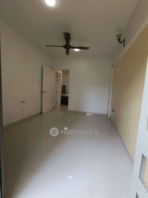 3 BHK Flat In Rohan Leher For Sale  In Baner