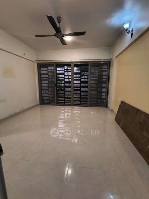 3 BHK Flat In Rohan Leher For Sale  In Baner