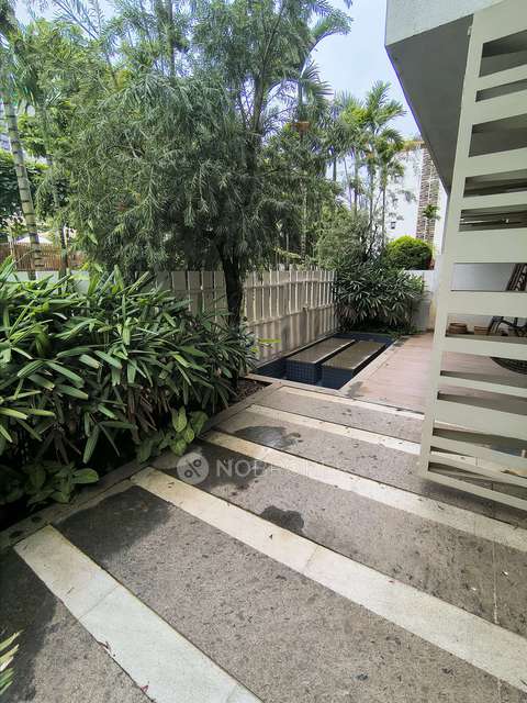 3 BHK Flat In Rohan Leher For Sale  In Baner