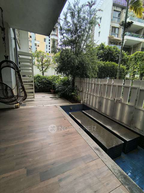 3 BHK Flat In Rohan Leher For Sale  In Baner