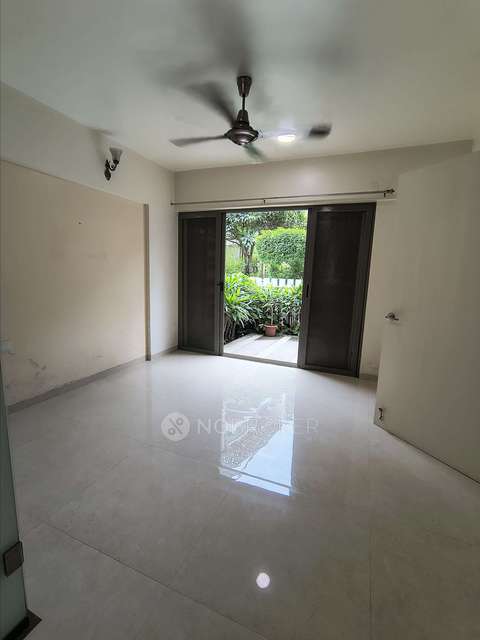 3 BHK Flat In Rohan Leher For Sale  In Baner