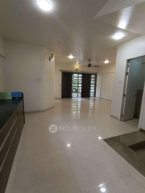 3 BHK Flat In Rohan Leher For Sale  In Baner