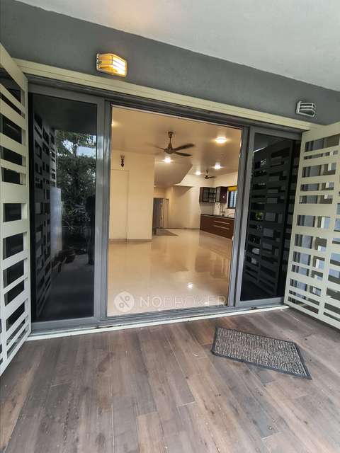 3 BHK Flat In Rohan Leher For Sale  In Baner