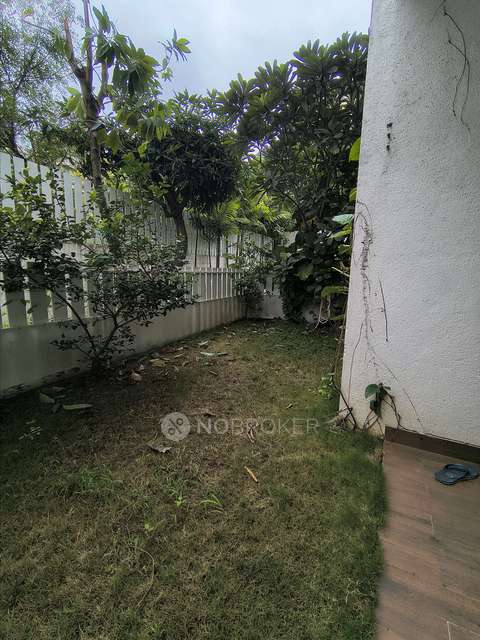 3 BHK Flat In Rohan Leher For Sale  In Baner