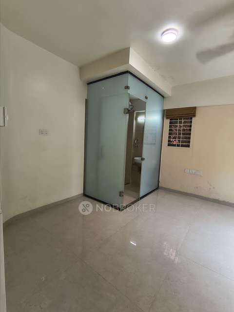 3 BHK Flat In Rohan Leher For Sale  In Baner