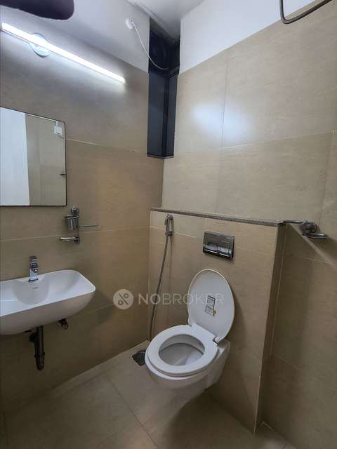 3 BHK Flat In Rohan Leher For Sale  In Baner