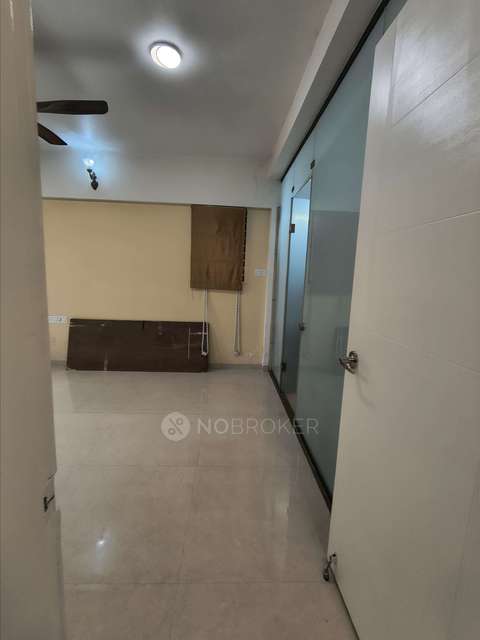 3 BHK Flat In Rohan Leher For Sale  In Baner