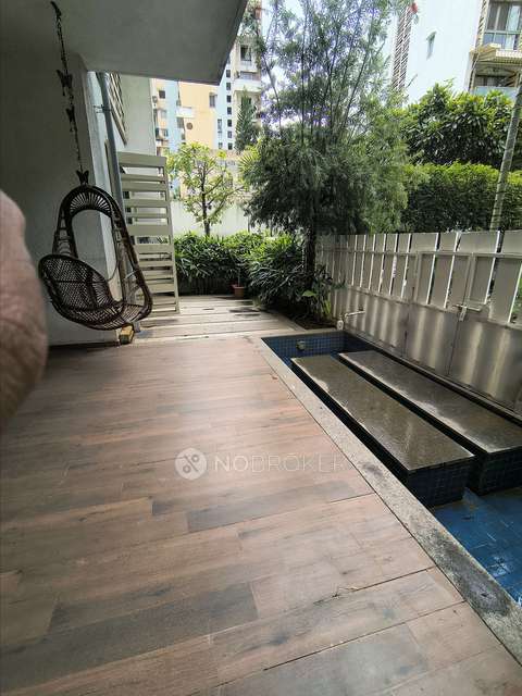 3 BHK Flat In Rohan Leher For Sale  In Baner