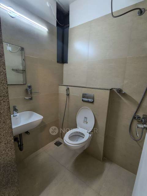3 BHK Flat In Rohan Leher For Sale  In Baner