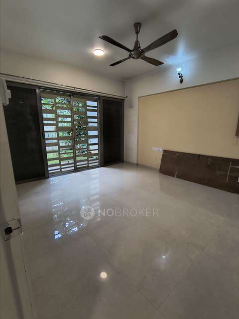 3 BHK Flat In Rohan Leher For Sale  In Baner