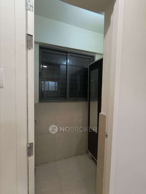 3 BHK Flat In Rohan Leher For Sale  In Baner